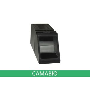 CAMA-SM25 Biometric Optical Fingerprint Reader With Auto-Learning Function
