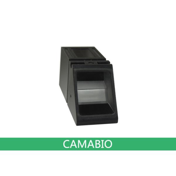  CAMA-SM25 Embedded Optical Fingerprint Sensor With UART Interface Manufactures