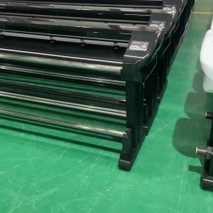 165 to 205cm Width Garment CAD Pattern Printer for Automatic CAD Paper Pattern