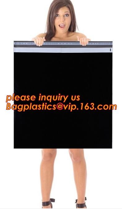 Bubble Envelope Packaging Kraft Bubble Mailers Padded Envelopes Bags, Mail Lite Shipping Jiffy Bags / Custom Printed Bub