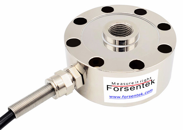 10kN_5kN_3kN_2kN_1kN_500N_compression_force_measurement