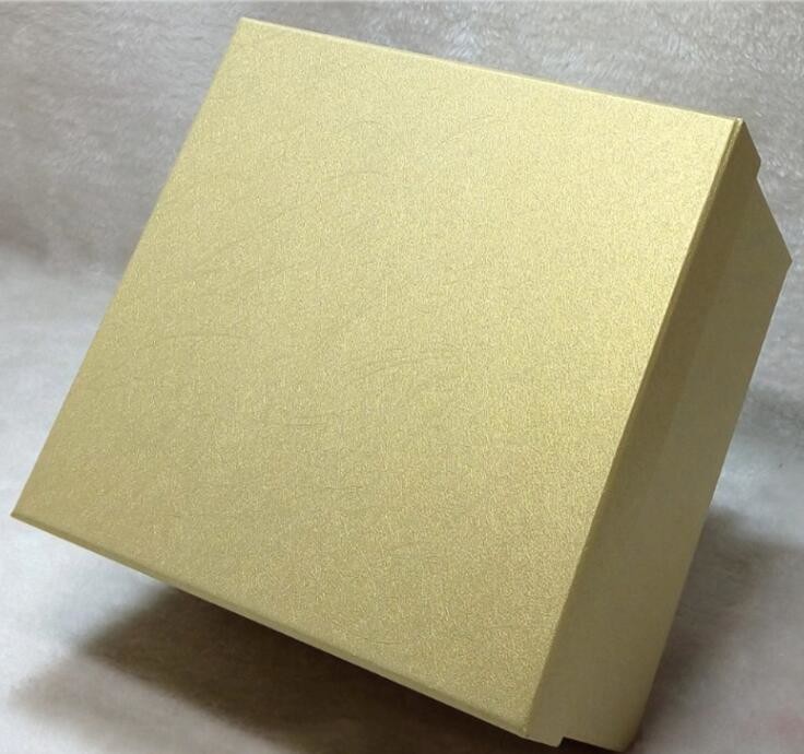 Free sample Luxury velvet drawer packaging perfume custom paper box with logo stamping golden,headband packaging box for