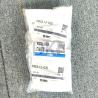 Buy cheap KQG2L12-03S Threaded Pneumatic Tubing Fittings 12mm Pneumatic Fittings from wholesalers