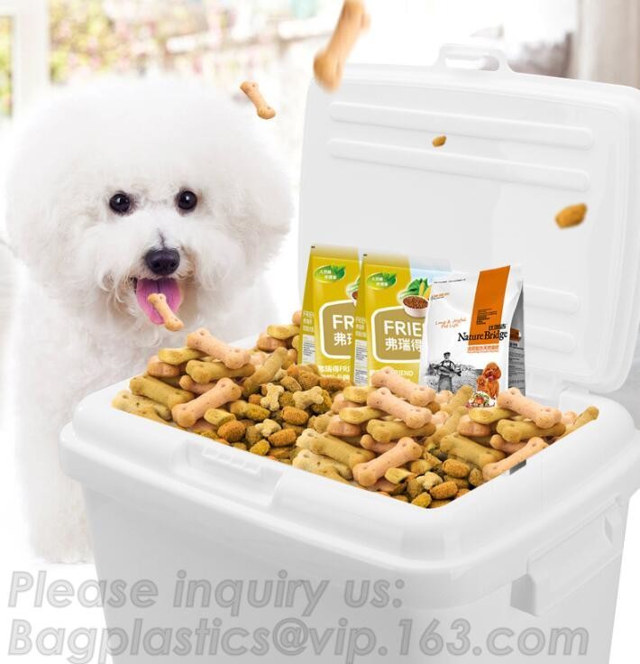 DOG ACCESSORIES, DOG CLOTHES, DOG BOX CAGES, DOG COLLAR, PET TOYS, CAT TREE, PET FEEDER, PET BEDS, DOGHOUSE, DOG KENNEL