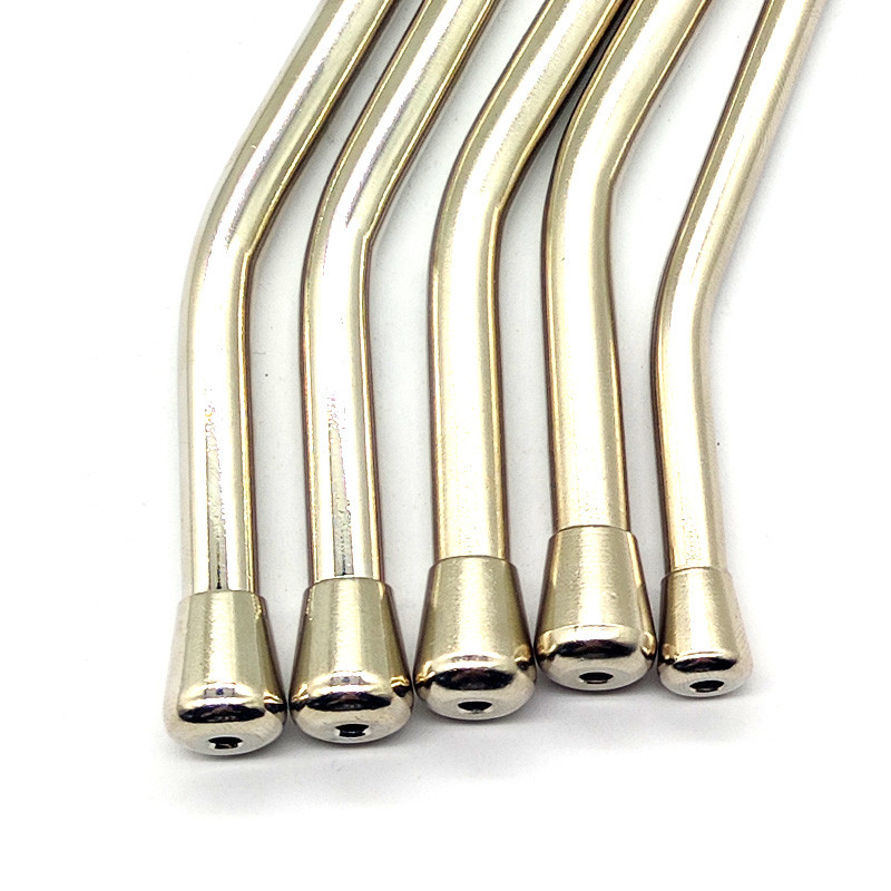 Precision Carbon Steel Parts Bending 6061 Aluminum Parts Custom