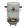Buy cheap Electric SPDT Ceramic Vacuum Switching Relay High Voltage DC15KV AC12KV from wholesalers