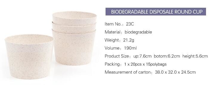 Meal Prep Containers Free Sample Bento Lunch Box Biodegradable Food Container Plastic Wheat Straw Lunch Box bagplastics