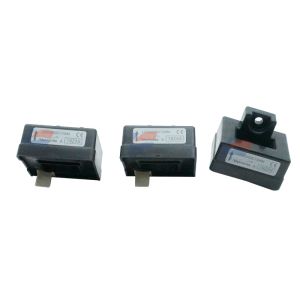 L03S600D15WM Industrial Current Sensors Position L03S Series Through Hole
