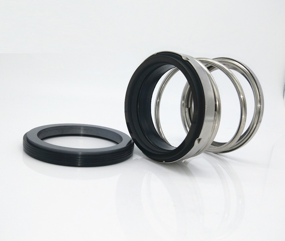 Mechanical Seal Water Pump Sealing Ring BIA Type 21 Type 43
