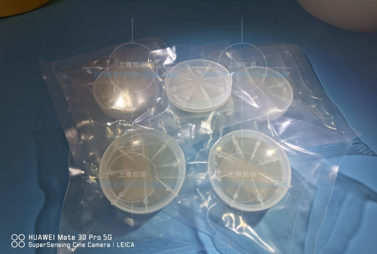 3inch 4inch 2inch 0.35mm DSP surface 4h-N Silicon Carbide Sic Wafers