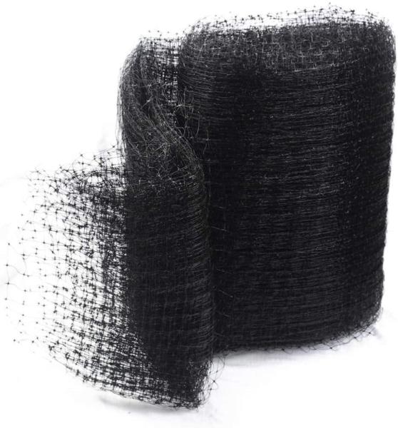 PP/HDPE 13gsm Anti Bird Netting for Crop and Fruit Trees Protection Farming