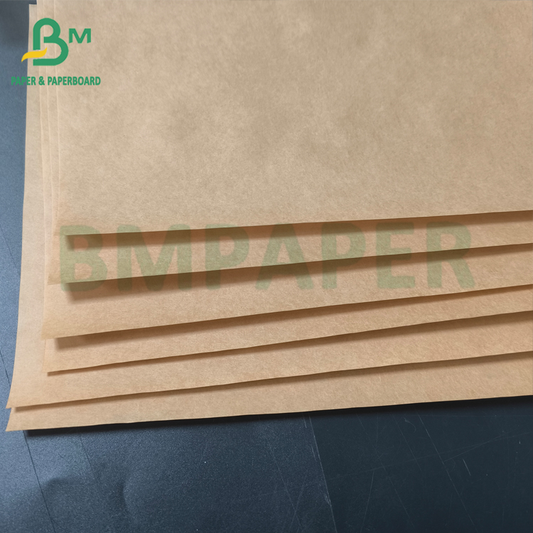 smooth performance in high-speed filling and converting machines.