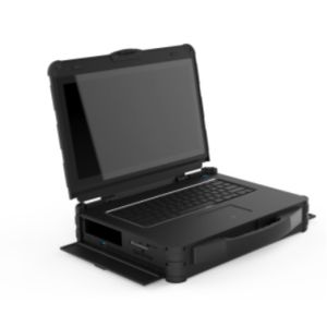  Portable Mobile Forensics Lab,Computer Forensic Science Lab Equipment Manufactures