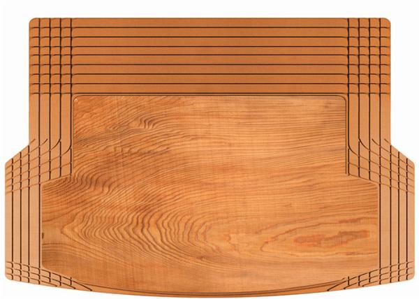 Public area used easy cleaning Anti-slip PVC floor mat, vinyl flooring for car