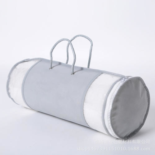 JBJ-7 Sleeping quilt bed comforter blanket sheet fast speed big capacity rolling coiling machine