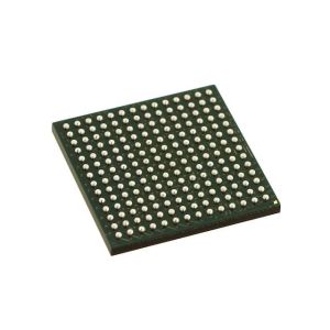  MCF5208CVM166 IC MCU 32BIT ROMLESS 196LBGA N✖P USA Inc. Manufactures
