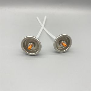 Professional Carburetor Cleaning Solution Valve Efficiently Remove Deposits And