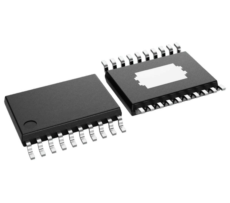 Ethernet 8 Bit FPGA IC 20MHz 1.75KB 1K X 14 FLASH 14-PDIP Microcontroller IC For PIC16F676-I/P