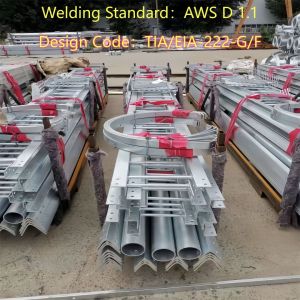 Server openresty Status Code 403 3 Leg Tower Steel for Stable and Strong Telecom