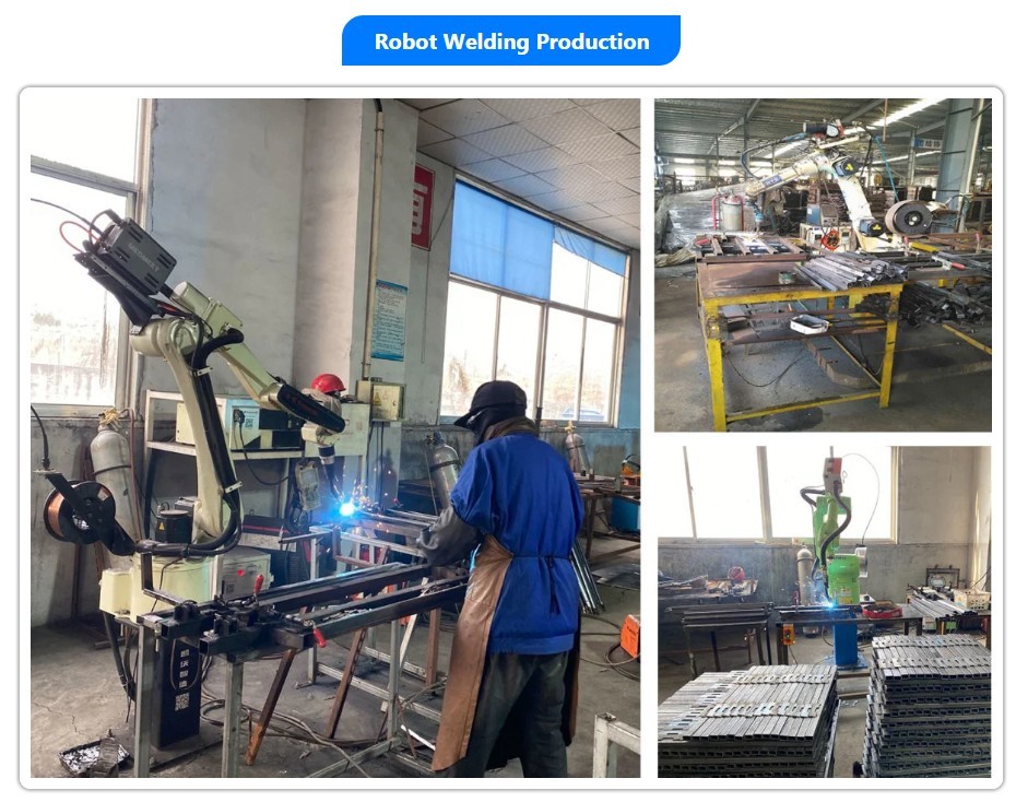 Customized Folding Super Spray Plastic Plywood Flower Display Frame Height Ajustable