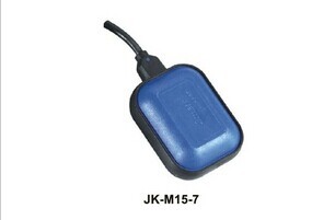 China Auto-Control Low Voltage Protection Devices , Reliable Float Level Switch on sale China Auto-Control Low Voltage Protection Devices , Reliable Float Level Switch on sale