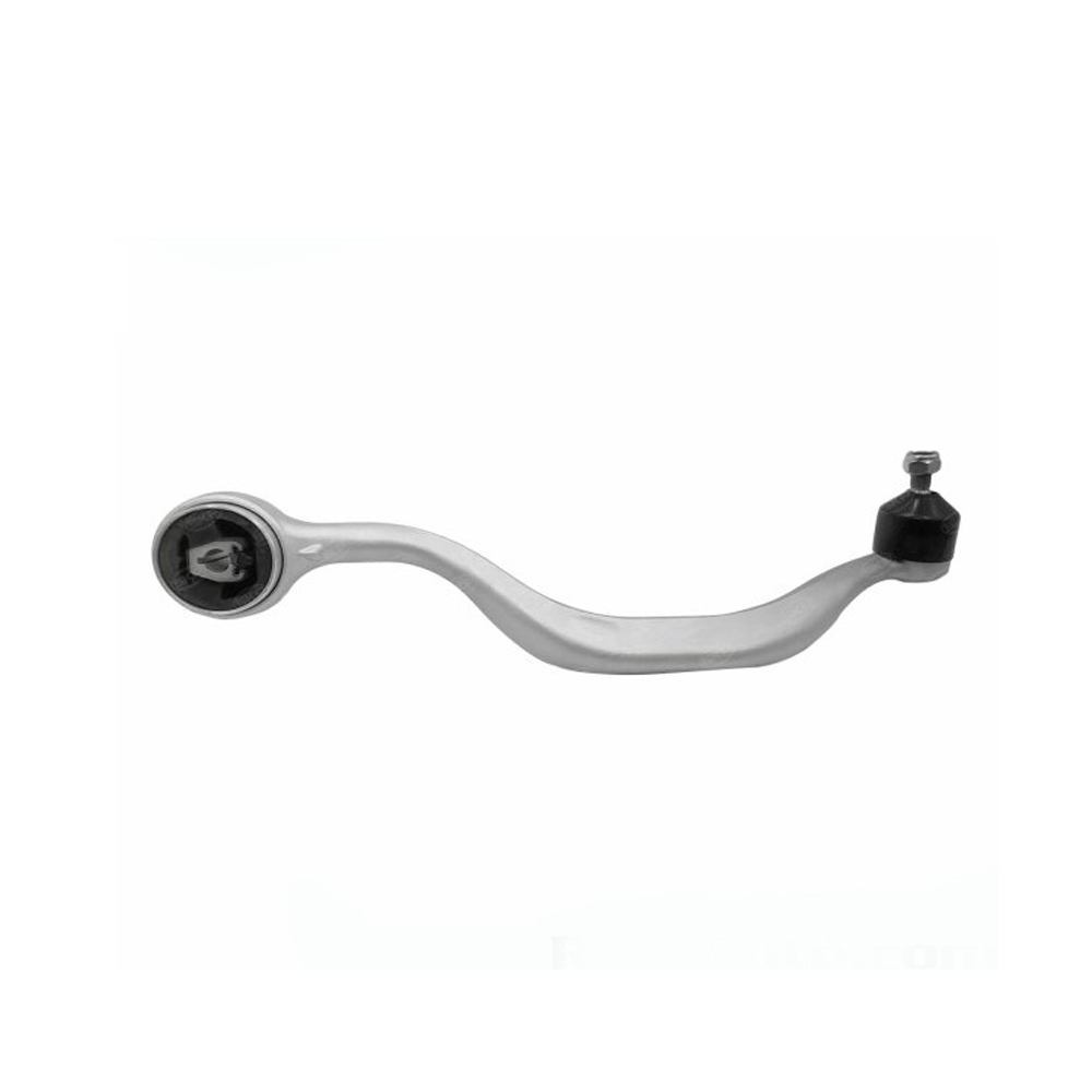 Replace/Repair Rear Lower Control Arm for BMW 31121092609 520-737 RK620113 CMS10160