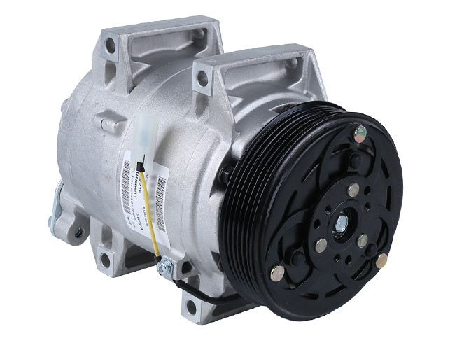 S80 V70 2008 for XC90 Air Conditioning Compressor 36001066