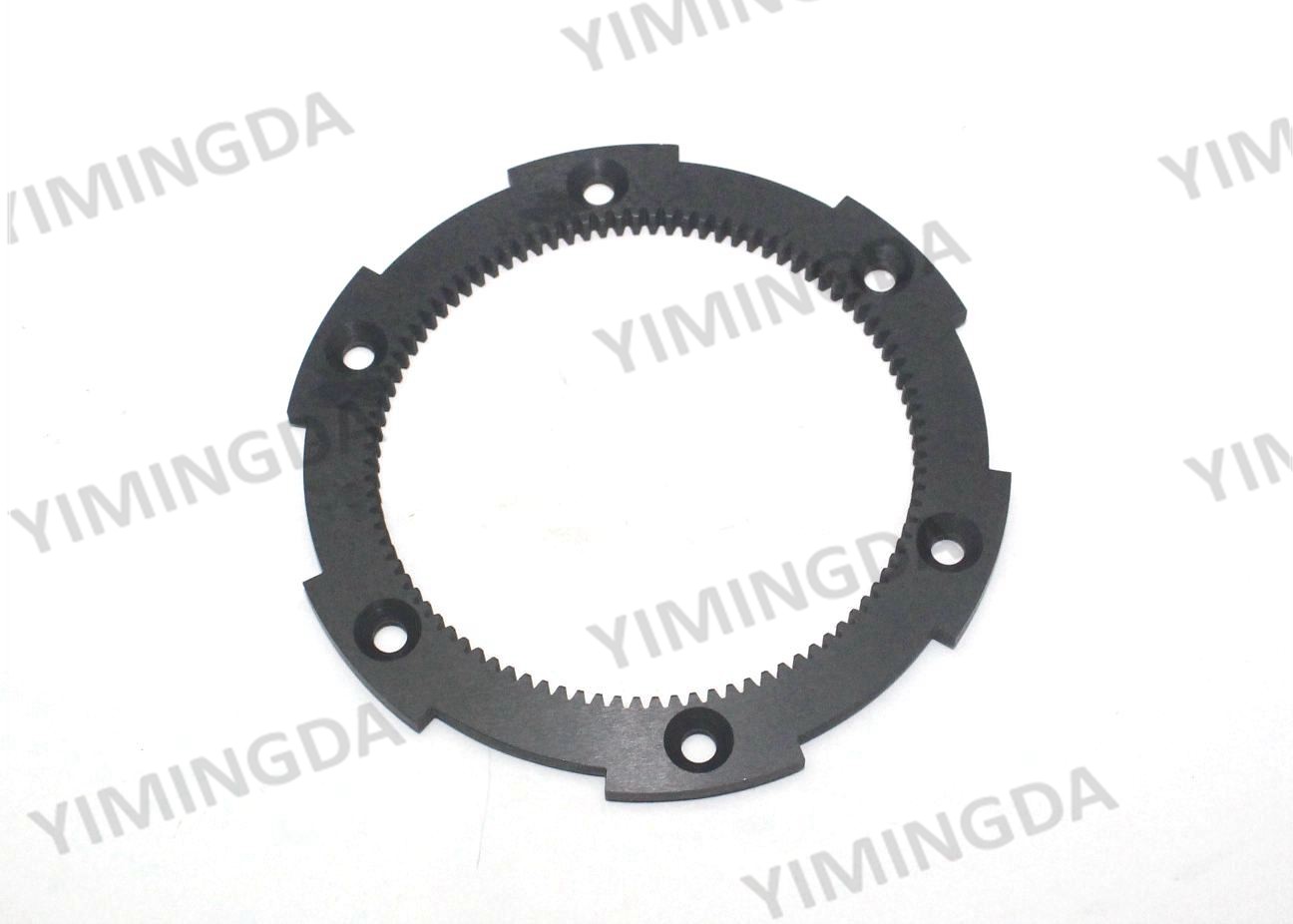 Smithing Gear Drive Sharpener GT7250 Parts PN59209001 For Auto Cutter