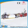 Buy cheap Jwell JWG-PA/PP/PLA 3D Printing Wire/Special Car Small Oil Pipe Plastic from wholesalers