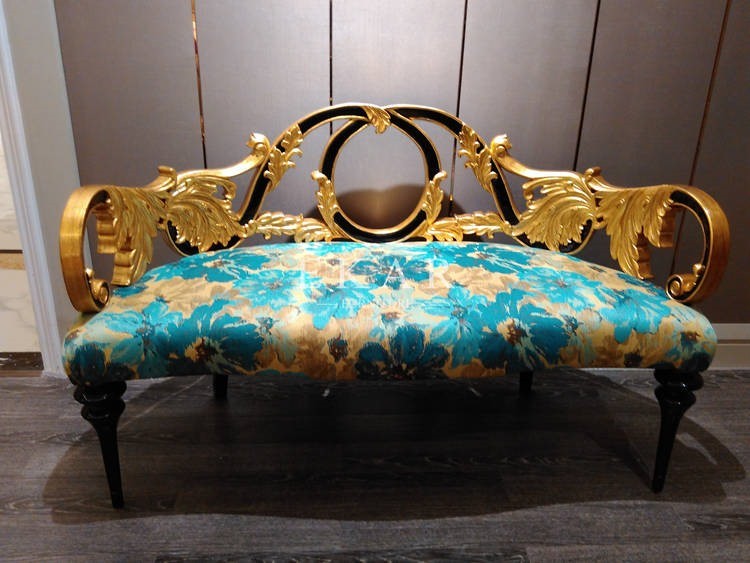 Home Furniture Bedroom Designs Luxurious Chaise Daybeds For Sale Chaise Longue Style Class