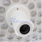 CE Medical Shadowless LED Surgical Lamp For Clinic