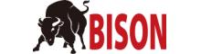 China Ningbo Bison Technology Co.,Ltd. logo