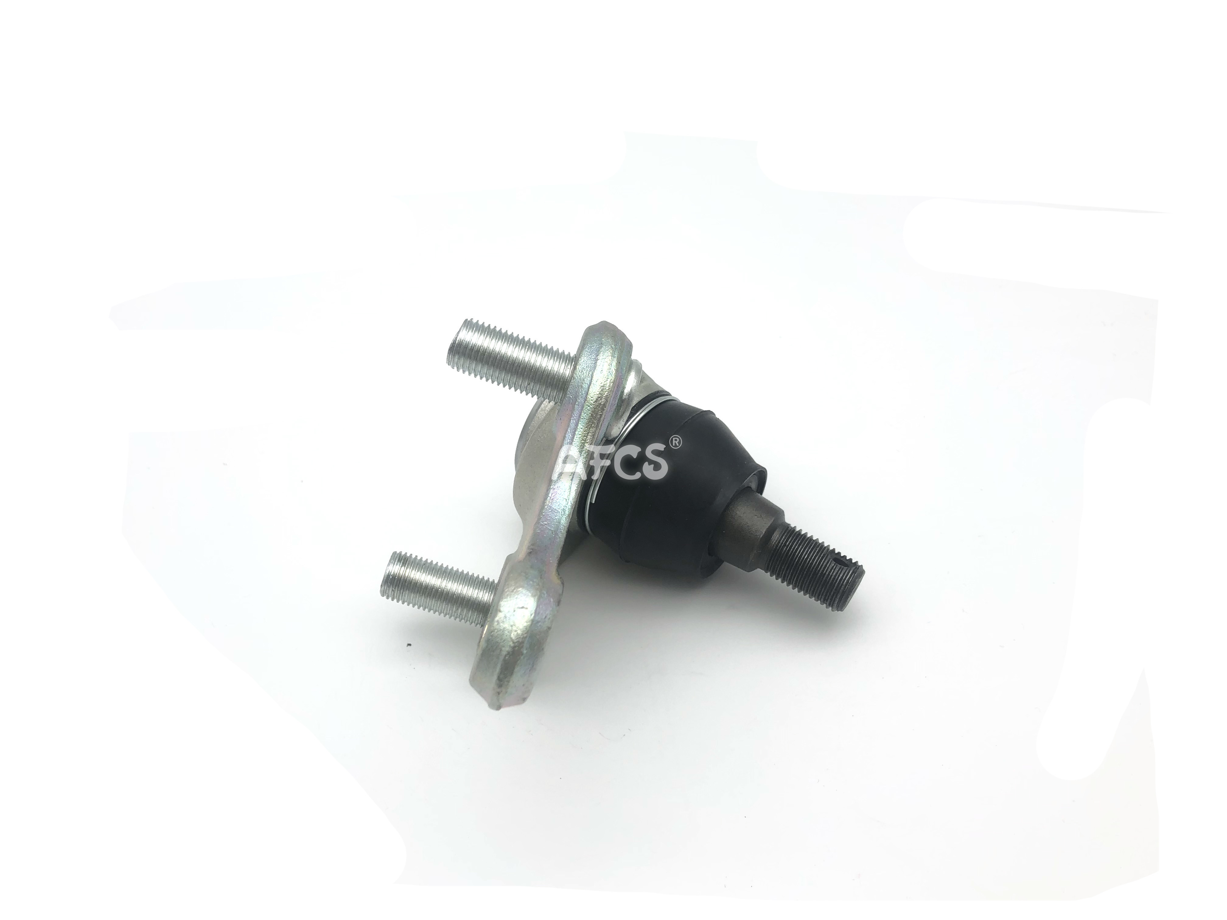 43330-59155 CB0438 Auto Suspension Parts Ball Joint 2GR For Toyota Alphard 2015-