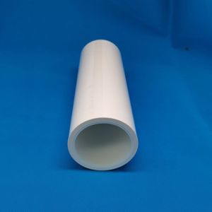 China SMT Consumables Sticky Roller Refill 800D Stickiness ESD PP Material on sale