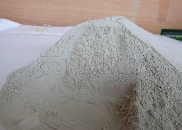 High-Efficiency Fertilizer Production Organic Fertilizer Disc Granulator Production Line