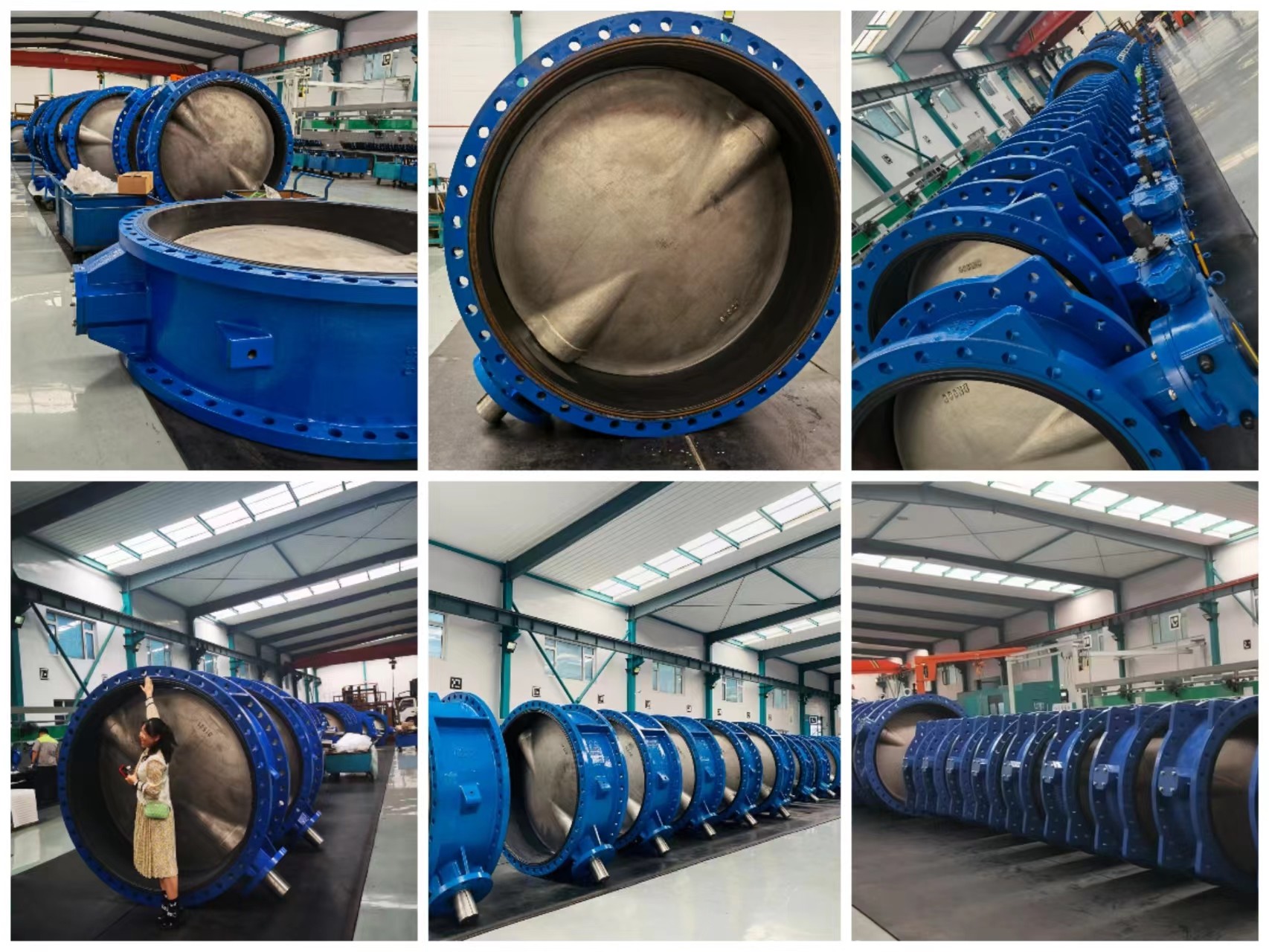 Cast Ductile Iron Carbon Steel Coupling Bellows Rubber Compensator EPDM NBR Flexible Expansion Joints pn16 2 dn50