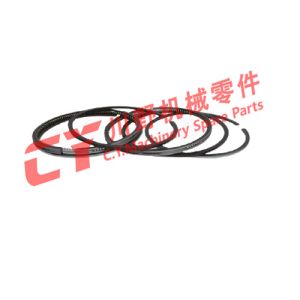 12900222500 Engine Cylinder Liner Kit