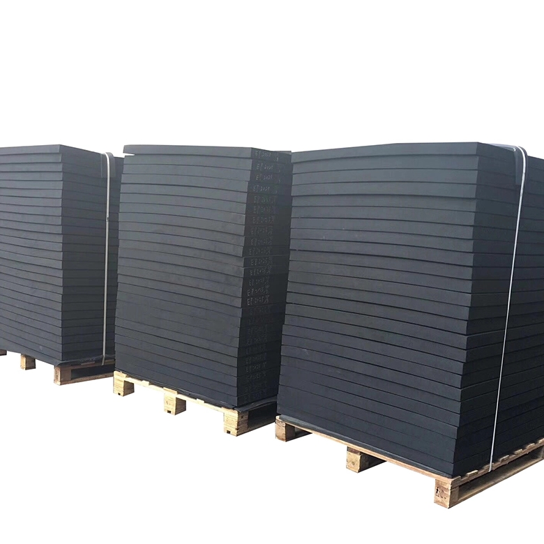 Good quality eva foam sheet with competitive price