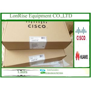 C2960X-STACK Cisco Router Modules Catalyst 2960-X FlexStack Plus Stacking Module