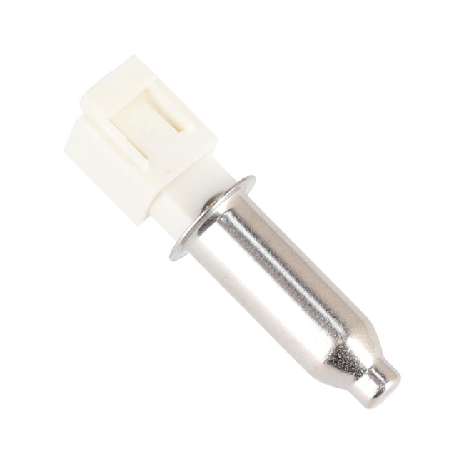 Genuine Indesit IWDC6125 Washing Machine Thermistor NTC Temperature Sensor