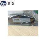 Igbt SanRex Pk55f-120 N/A Scr Sanrex Thyristor Module