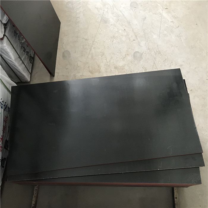 Outdoor Construction Shuttering Plywood Boards Large Format 2440mm X 1220mm