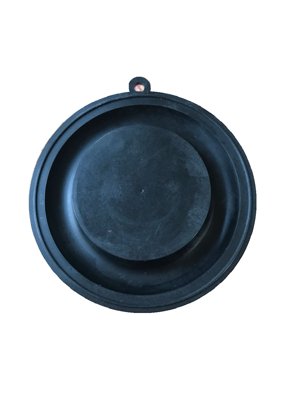 08101052 WILDEN PUMP Fit Repair Kit 2 Inch Diaphragm Buna For 2" AIR OPERATED DOUBLE DAPHRAGM PUMPS