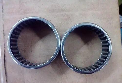 Needle Bearings Without Inner Ring Inch System For Tractor Model 1845 1845B