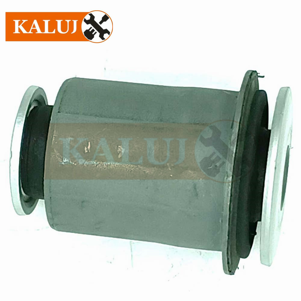 Kaluj 48654-0K010 48654-04030 TAB-345 RK620061 RK620062 Control Arm Bushing Toyo-ta Hilux