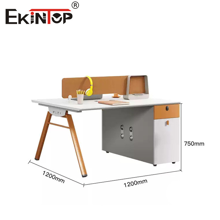 Office Workstation
