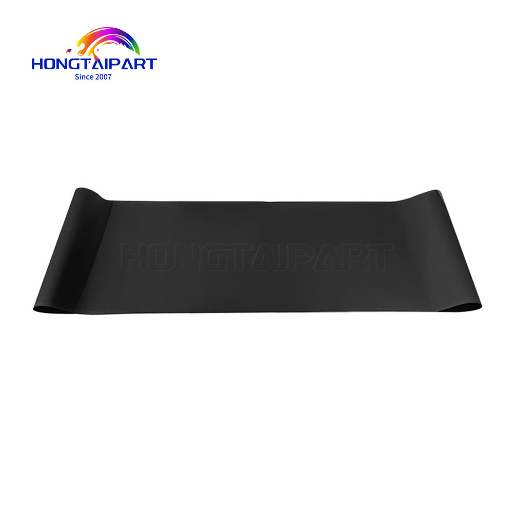 M0B1-6130 M0B16130 Transfer Belt for Ricoh Pro C9200 C9210 Flat Belt Transfer Assembly HONGTAIPART