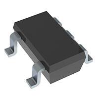 LP2985-50DBVT LP2985A-25DBVR LP2985AIM5-3.3/NOPB LP2985AIM5X-2.5/NOPB LP2985AIM5