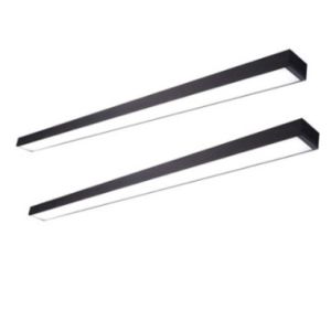  UV Resistant 36W LED High Power Wall Washer Manufactures