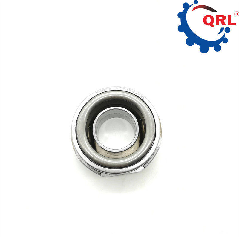FCR55-17-15-11/2E Clutch Bearing For Mitsubishi L300 MR195689 For PAJERO